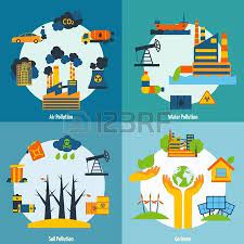 Based on 2020, sjr is 0.642. Ecology Design Concept Set With Air Water And Soil Pollution Flat Icons Isolated Vector Illustration Stock Photo Ecology Design Pollution Air Pollution Poster