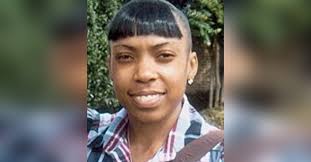 Obituary information for Whitney M. Mangum