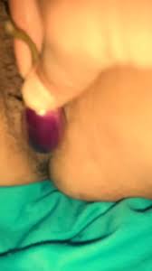 Mere Ki Chut Ki Garmi Bagal Mein Baigan Se Shant Kiya: In Hindi In Hindi  Porn