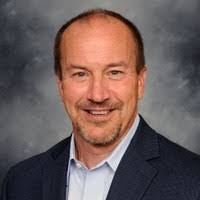 Shane Hendricks's Instagram, Twitter & Facebook