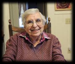 President's Message Our Mission Statement... State of the Community  Luncheon Save the Dates! Community Participation Fair Ann