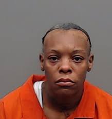 CRIME ALERT EAST TEXAS