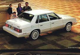 Image result for Pearl White 1984 Chrysler