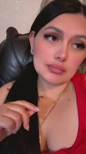 adryana_martinezz (@adryana_martinezz)’s videos with original sound