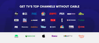 Real madrid club de fútbol. Fubotv Home Facebook
