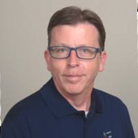 Greg Baldwin Email & Phone Number