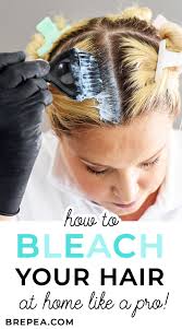 Pin On Hair Tutorials Makeup Tips
