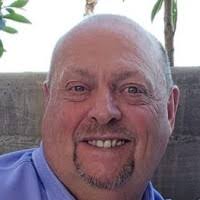 Donald Christie Email & Phone Number