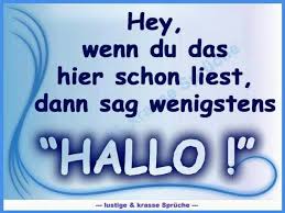 Guten Morgen Guten Morgen Sonnenschein Bilder Guten Morgen Sonnenschein Krasse Spruche