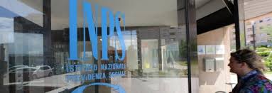 Image result for inps