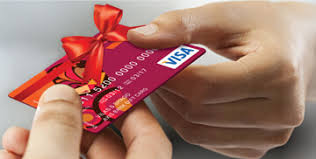 Generally, the credit card is delivered to the mailing address of the applicant within 21 working days after approval. Prepaid Gift Cards Faqs Axis Bank