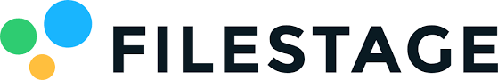 Filestage