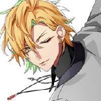 Hifumi Izanami The Personality Database Pdb Hypnosis Mic Write your perfect letter to her in this very epic (quiz?). personality database pdb hypnosis mic