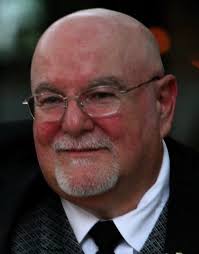 Charles Wayne Howard