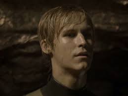 Sanctum: Josh And Frank Discover A Sinkhole