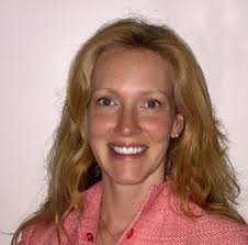 McDonough School of Business