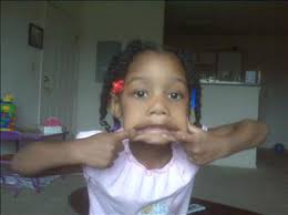 JORDAN MATHIS Obituary (2011)