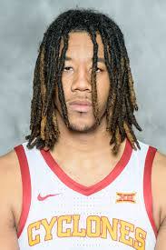 Christopher Ceaser's Instagram, Twitter & Facebook