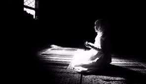 Tata cara, doa dan amalannya yang wajib dipahami. Tata Cara Shalat Hajat Agar Barang Hilang Cepat Kembali Bincang Syariah