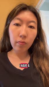 Need a last minute gift for mom? Click the link in bio! #Explore  #explorepage #drlilifan #viral #reels #probioticskincare #veganbeauty  #veganprobiotic