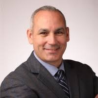 Ganesh Adangle Email & Phone Number