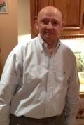 Tulio Quirantes Obituary (2012) - Miami, FL - the Miami Herald