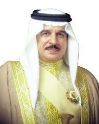 المَ ـدرسَ ـــة الهنديـة الجَ ـديْـدة ذ.م.م