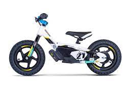 Husqvarna Motorcycles 12edrive Husqvarna Factory Replica Stacyc For Sale In Lethbridge Ab Lethbridge Honda Lethbridge Ab 403 327 2777