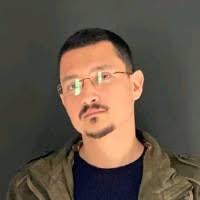 1200+ "Gabe Mello" profiles