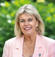 Regulus Issue 3, 2022 by StAndrewsCollegeNZ