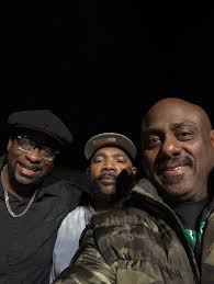 Hey sweet-tooth connoisseurs! Have you tried Jackie's Famous Pralines yet?  Because if you haven't, you're missing out