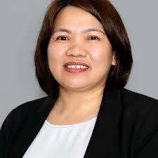 8 Reviews of Marilou Mitra rated 5.0/5 at Expatriate Law