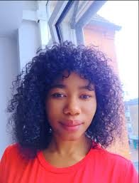 Samantha LeeAnn (@samanthaleeann2321) • Facebook