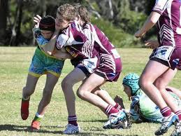 How Mothers Work: Allison Tait