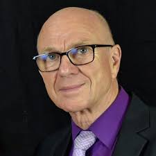 Obelisk (Pomník, památník) • Mapy.cz