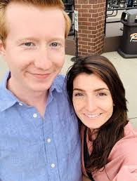 Zach Potts's Instagram, Twitter & Facebook