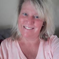 How to access the UCLA match up?