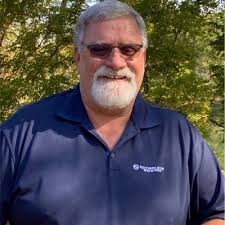 This September Denise and I celebrate our 30th anniversary. She believes in  me when I doubt myself. She motivates me to continue climbing when I think  live reach my peak. Denise is