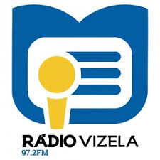 Check spelling or type a new query. Radio Vizela 97 20fm Internet Radio Radio Fm