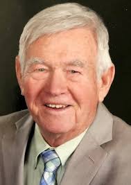 John "Woody" Woodruff, Jr. Obituary