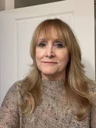 Class of 1974 (ST. ALPHONSUS)