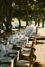 Our Favorite Wedding Spaces At The Ranch At Laguna Beach Junebug Weddings Beautiful Beach Wedding Garden Wedding Inspiration Laguna Beach