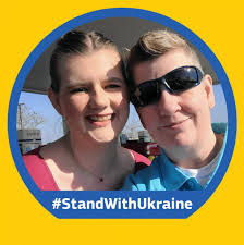 Hudson Leick's Healing Heart Yoga