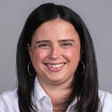 Pierce White's Instagram, Twitter & Facebook