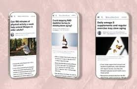 Dr. Todd Newberg, MD: Internal Medicine Doctor