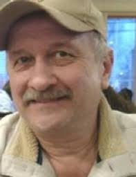 Obituary for Richard L. Kreger