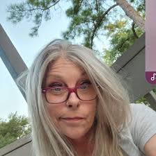 Fruit fly culture mold prevention tips needed