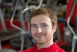 Team members Archive