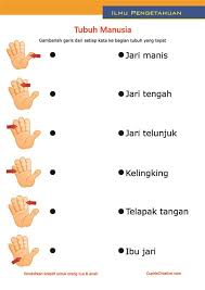 Maybe you would like to learn more about one of these? Latihan Soal Membaca Untuk Anak Tk