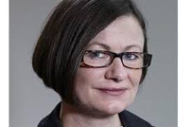 Double peer-reviewed clinical practice articles